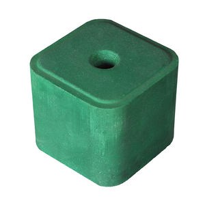 M-MIN-3
