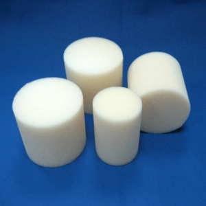 soputstvujushhie-tovary