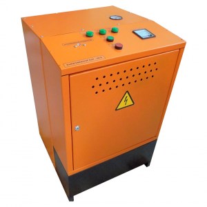 electrod-main-img